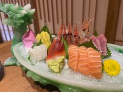-月龍吟(平安悦坊店)