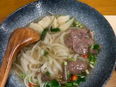 -红卡Cafe(尚8里店)