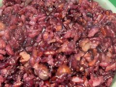 -谷田稻香·砂锅菜(汇暻广场店)