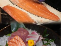 -星汇餐厅(新濠影汇店)