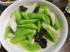 -开小灶(公望街店)
