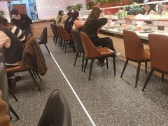 -大成自助小火锅(合肥国购广场店)