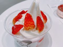 -喜茶(杭州滨江宝龙店)