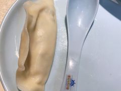 -老济南·地道济南菜(大明湖店)