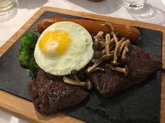 -打趸BTC·Breaktime cafe(北京路店)