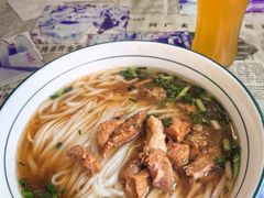 -头卡子工农兵粉店(黄兴北路店)