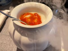 -柿合缘新京菜(国金中心商场店)