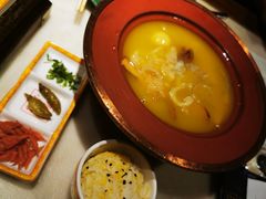 塞外皇坛子-那家小馆•北京菜•烤鸭(中关村店)