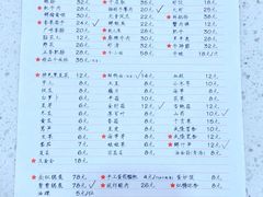 -电台巷火锅(静安店)