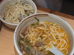 -大师兄·西北小馆(北站缤果空间店)