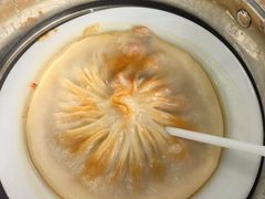 -孙大汤包(文化小区店)