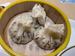 -好人民间小吃·番茄鱼酸菜鱼(木渎悠方店)