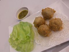 -小榄人家酒楼(民安店)