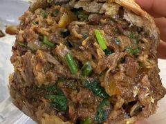 -昌顺马记小吃店(昌盛园店)