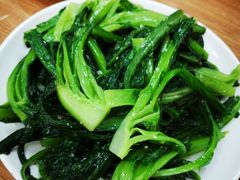 -马学武手抓美食(下南关总店)
