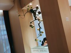 -鱼你相聚·河鲜馆(袁家岭店)