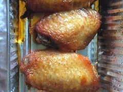 -尊宝比萨(科华店)