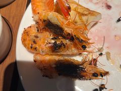 -拉蒂娜·巴西牛排馆 Latina·Brazilian Steakhouse(铜仁旗舰店)