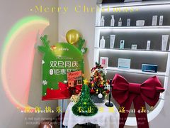 -万达广场(龙湾店)