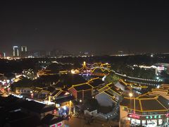 -顽啤熊·酒客酒馆(苏城夜景必选店)