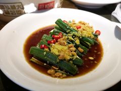 -旺顺阁鱼头泡饼(常营店)