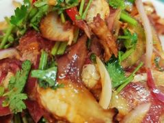 -魏氏牛肉汤(潮白河孔雀城潮白馨居店)