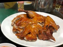 -绿雅居原生态农庄(小涌店)