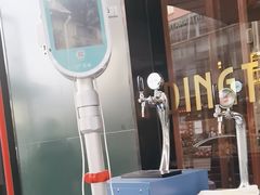 -顶特勒·黄鱼馆·特色菜(上海大世界店)