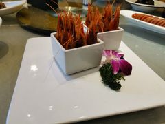 -城北食府(枫林店)