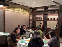 -江南厨子(万象天地店)