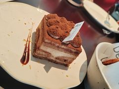 -22ºN BISTRO西餐&酒馆