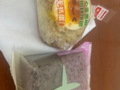 -全家便利店(兴源北路店)