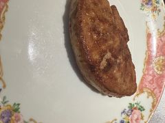 -惠食佳(滨江大公馆店)