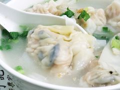 -江仔记粉面专家