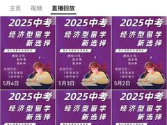 -约翰·菲茨杰拉德·肯尼迪国际机场