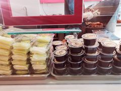 -鸭寨夫人(无锡首店)