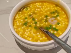 -万达广场(龙湖店)