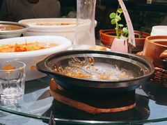 -野蔓果·山野菜(西湖景区·龙井茶田店)