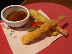 -匠和风精致料理(宁德万达店)
