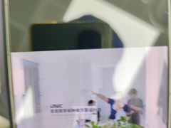 -极简口腔(总院)