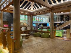 -汤森悠生活文化汤(江宁万达店)