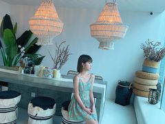 -Jungle Nat 高空餐厅
