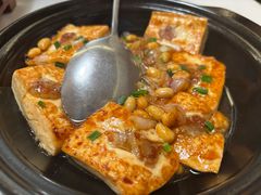 -顺德佬·宴请·生日宴(西乡店)