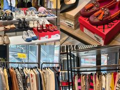 -砂之船奥莱(南京江宁店)