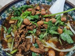 -许佳后安粉汤店