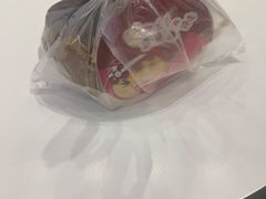 -东门町美食街