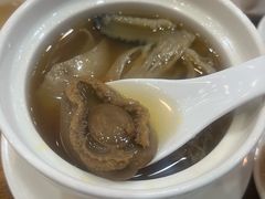 -铭珍精食店(田畔街店)
