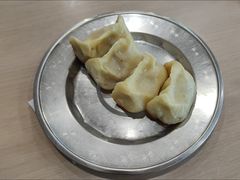 -章氏(广粤路店)