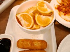 -捞三国火锅(吾悦广场店)