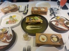 -王品牛排(珠海富华里店)